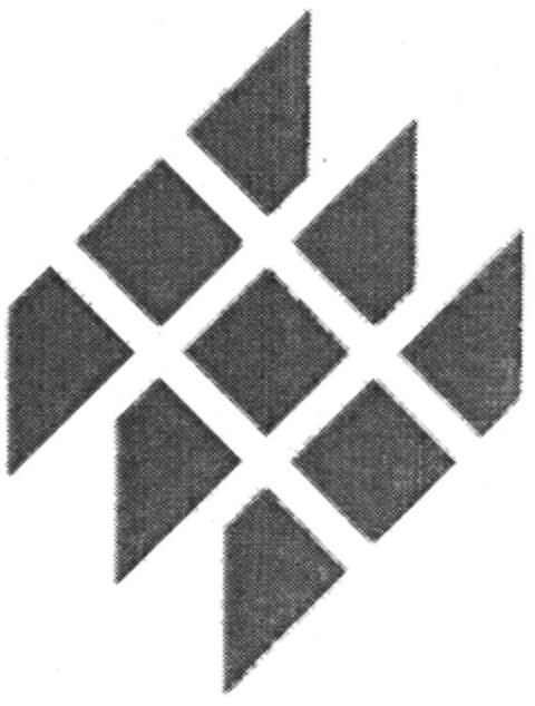 30756992 Logo (DPMA, 30.08.2007)
