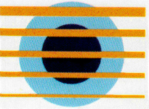 39549591 Logo (DPMA, 05.12.1995)