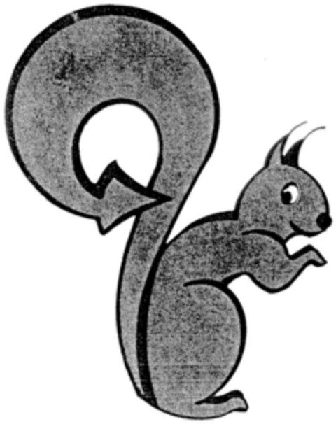 39720207 Logo (DPMA, 05.05.1997)