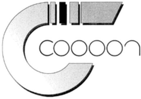39865572 Logo (DPMA, 13.11.1998)