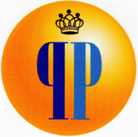 39918617 Logo (DPMA, 30.03.1999)