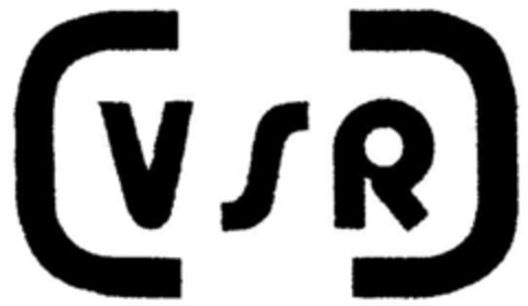 VSR Logo (DPMA, 02.09.1999)