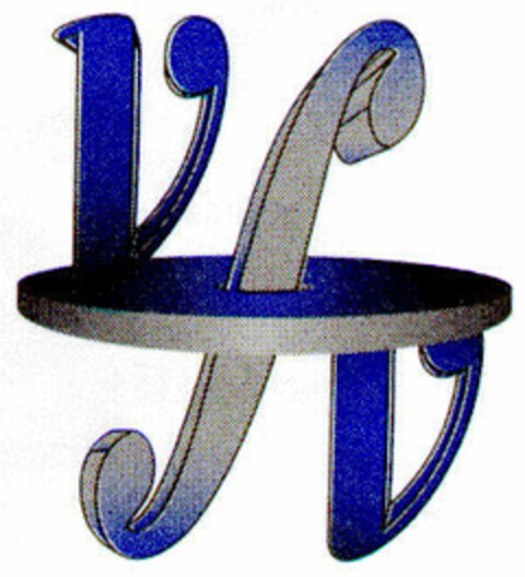 39974884 Logo (DPMA, 29.11.1999)