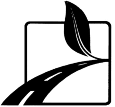 39982523 Logo (DPMA, 28.12.1999)