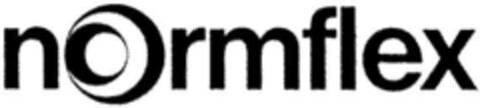 normflex Logo (DPMA, 11.05.1994)