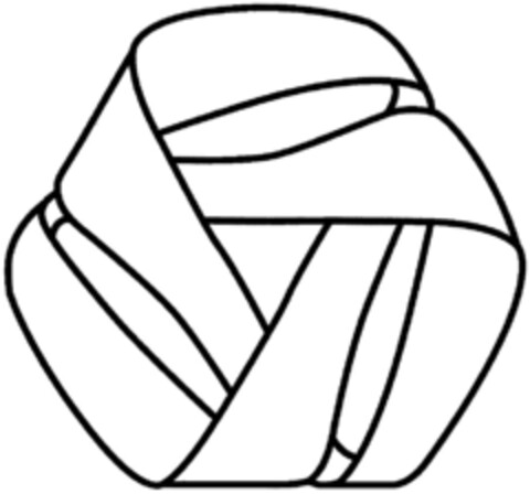 2011979 Logo (DPMA, 15.01.1992)