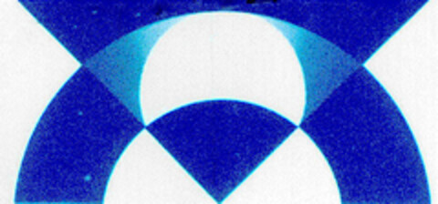 2030131 Logo (DPMA, 17.06.1991)