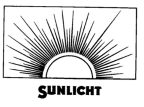 MARTINSWERK Logo (DPMA, 11/29/1962)