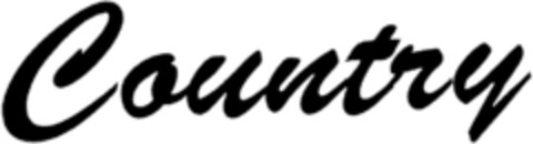 Country Logo (DPMA, 21.12.1993)