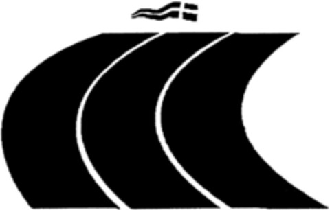 2060038 Logo (DPMA, 25.05.1993)