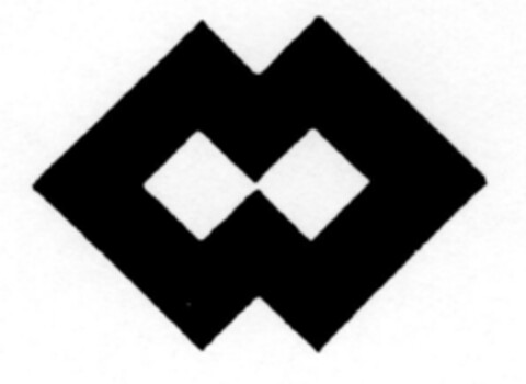 MW Logo (DPMA, 19.07.1990)