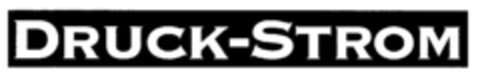 DRUCK-STROM Logo (DPMA, 28.06.2000)