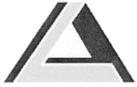 AL Logo (DPMA, 24.08.2000)