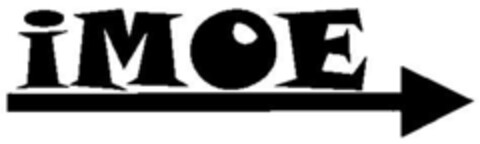 iMOE Logo (DPMA, 18.06.2001)