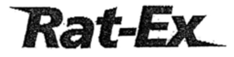 Rat-Ex Logo (DPMA, 16.07.2001)