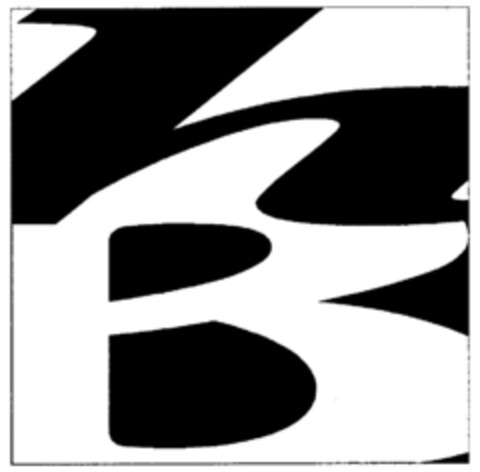 30162973 Logo (DPMA, 01.11.2001)