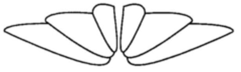 30169794 Logo (DPMA, 10.12.2001)