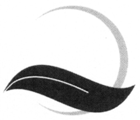 302008041609 Logo (DPMA, 06/27/2008)