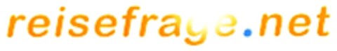reisefrage.net Logo (DPMA, 03.12.2008)
