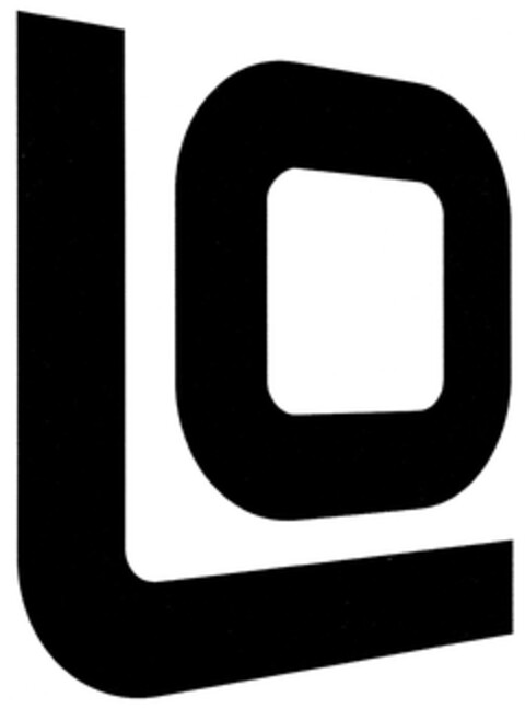 302009008264 Logo (DPMA, 12.02.2009)
