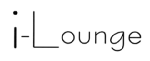 i-Lounge Logo (DPMA, 05/05/2010)