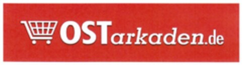 OSTarkaden.de Logo (DPMA, 18.05.2010)