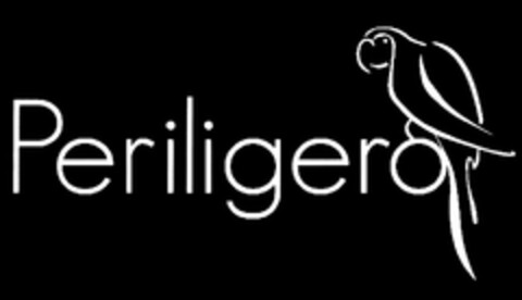 Periligero Logo (DPMA, 09.09.2011)