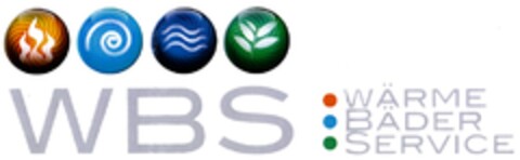 WBS Logo (DPMA, 29.02.2012)