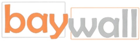 baywall Logo (DPMA, 05.04.2012)