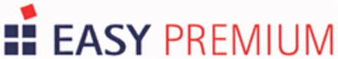 EASY PREMIUM Logo (DPMA, 21.07.2012)