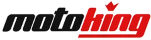 motoking Logo (DPMA, 09/07/2012)