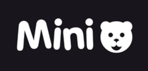 Mini Logo (DPMA, 22.12.2012)