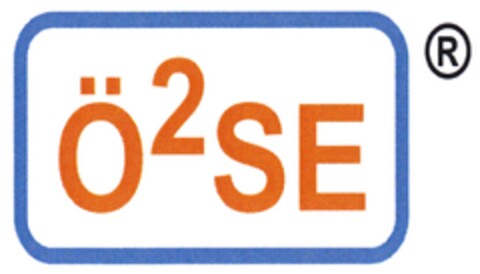 Ö²SE Logo (DPMA, 12.02.2013)