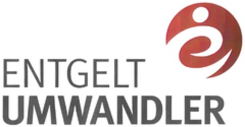 ENTGELTUMWANDLER Logo (DPMA, 12.06.2013)