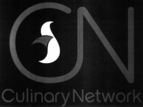 Culinary Network Logo (DPMA, 09/06/2013)