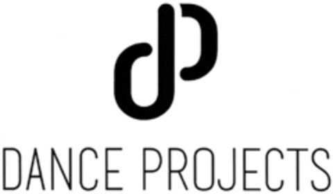 dp DANCE PROJECTS Logo (DPMA, 12/02/2013)