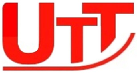 UTT Logo (DPMA, 27.02.2014)