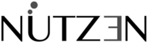 NUTZEN Logo (DPMA, 07.11.2014)