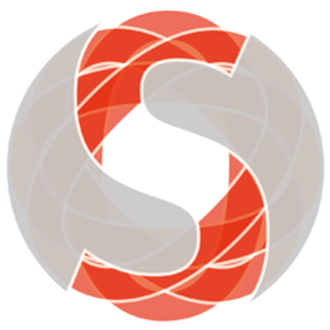 S Logo (DPMA, 02.09.2014)