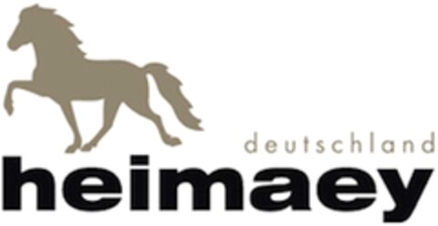 heimaey deutschland Logo (DPMA, 10/08/2014)