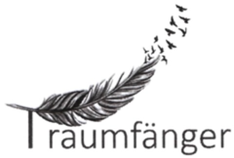 Traumfänger Logo (DPMA, 16.10.2014)