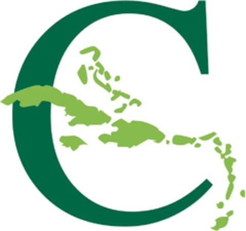 C Logo (DPMA, 10/22/2014)