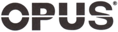 OPUS Logo (DPMA, 10/24/2014)