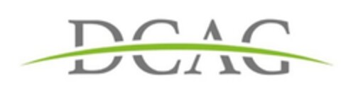 DCAG Logo (DPMA, 29.10.2015)