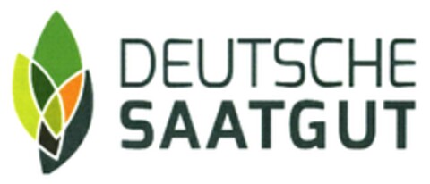 DEUTSCHE SAATGUT Logo (DPMA, 01.07.2016)