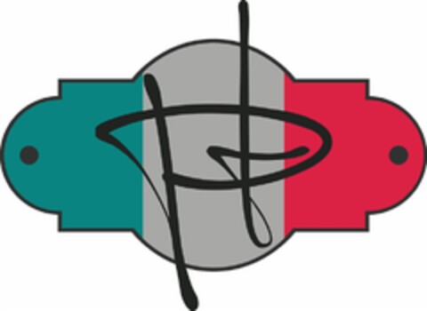 pt Logo (DPMA, 03.02.2016)
