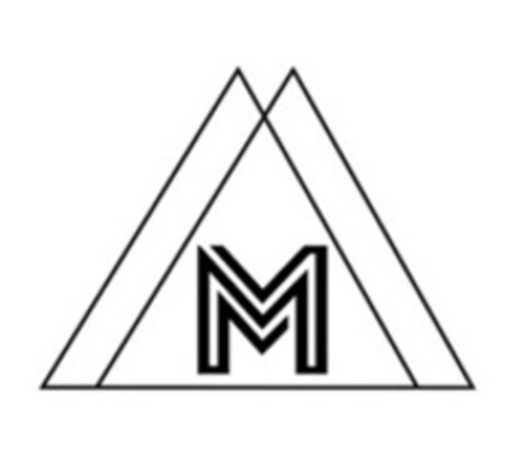 M Logo (DPMA, 06/12/2017)