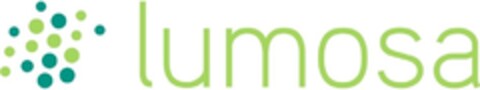 lumosa Logo (DPMA, 02.08.2017)