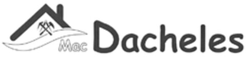 Mac Dacheles Logo (DPMA, 23.01.2018)