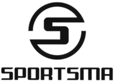 SPORTSMA Logo (DPMA, 03.03.2018)